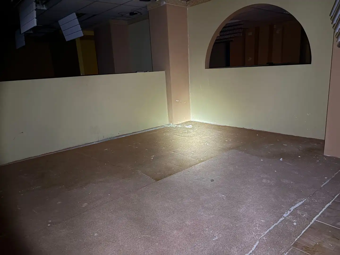Local comercial en venta en Marquesa Viuda de Aldama 30, imagen 20