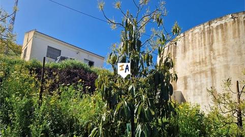 Photo 3 of Residential for sale in Algarrobo pueblo, Málaga