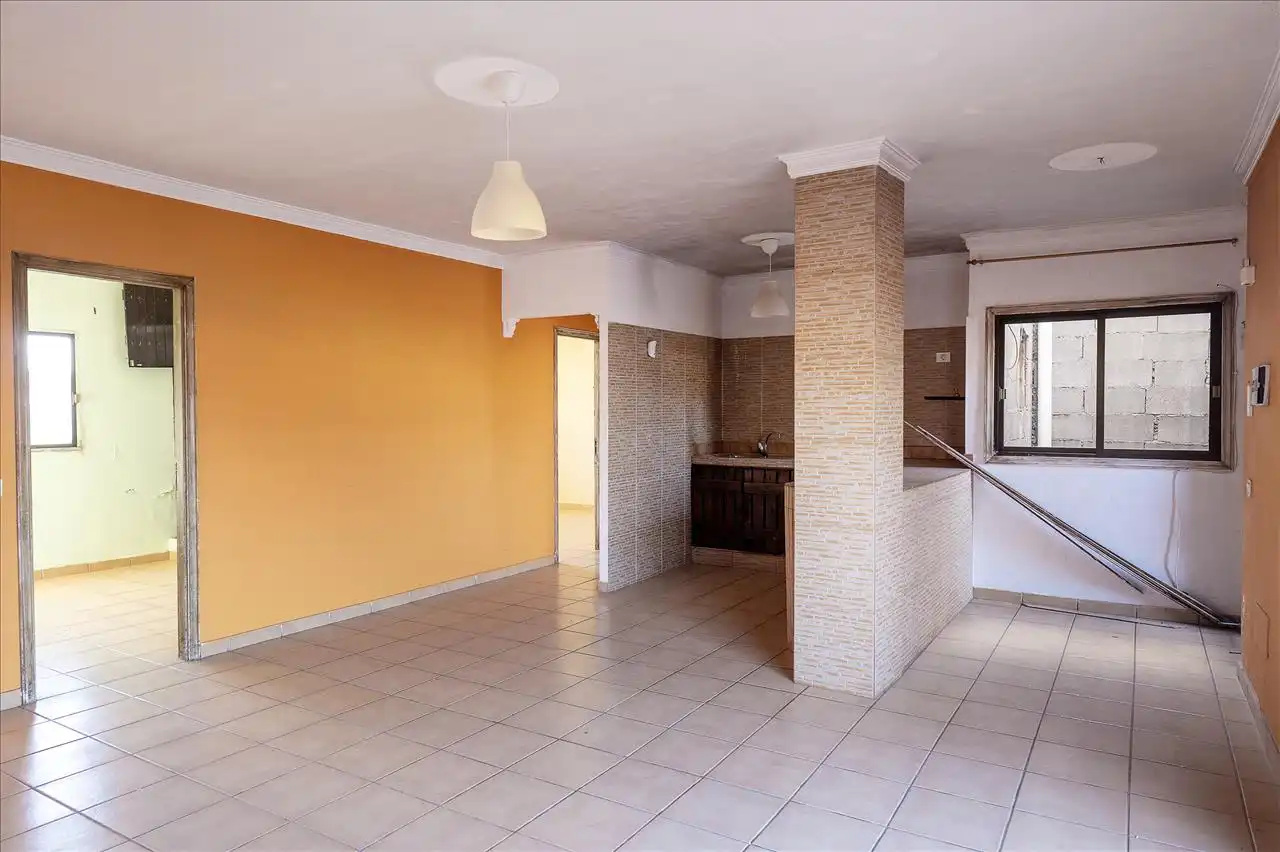 Attic for sale in San Cristóbal de la Laguna  with Terrace