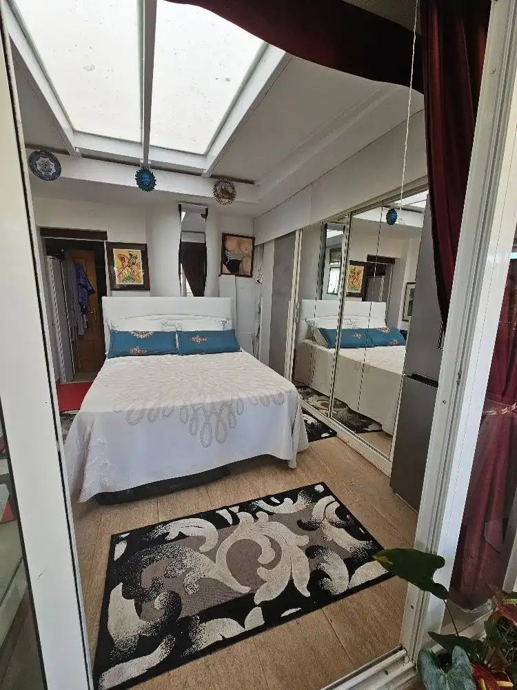 Wohnung mit Pool zum Verkauf in Playa de Poniente, imagen 8