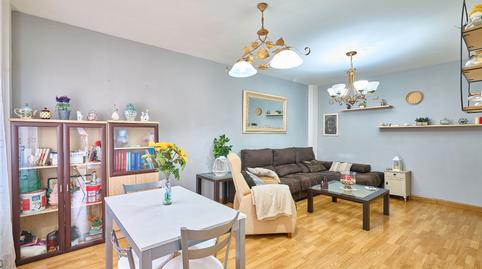 Photo 2 of House or chalet for sale in Calle Carrejano, Fuentesaúco, Zamora