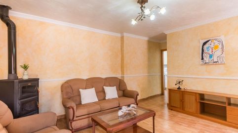 Foto 5 de Dúplex en venta en Carretera de Pinoso, Fortuna, Murcia