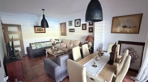 Foto 5 von Wohnung zum Verkauf in Calle Coquina, El Rompido, Huelva
