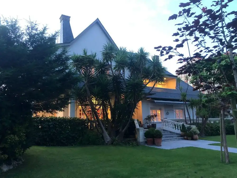 Casa o chalet en venta en Calle Ricardo Cangas, Ribadesella