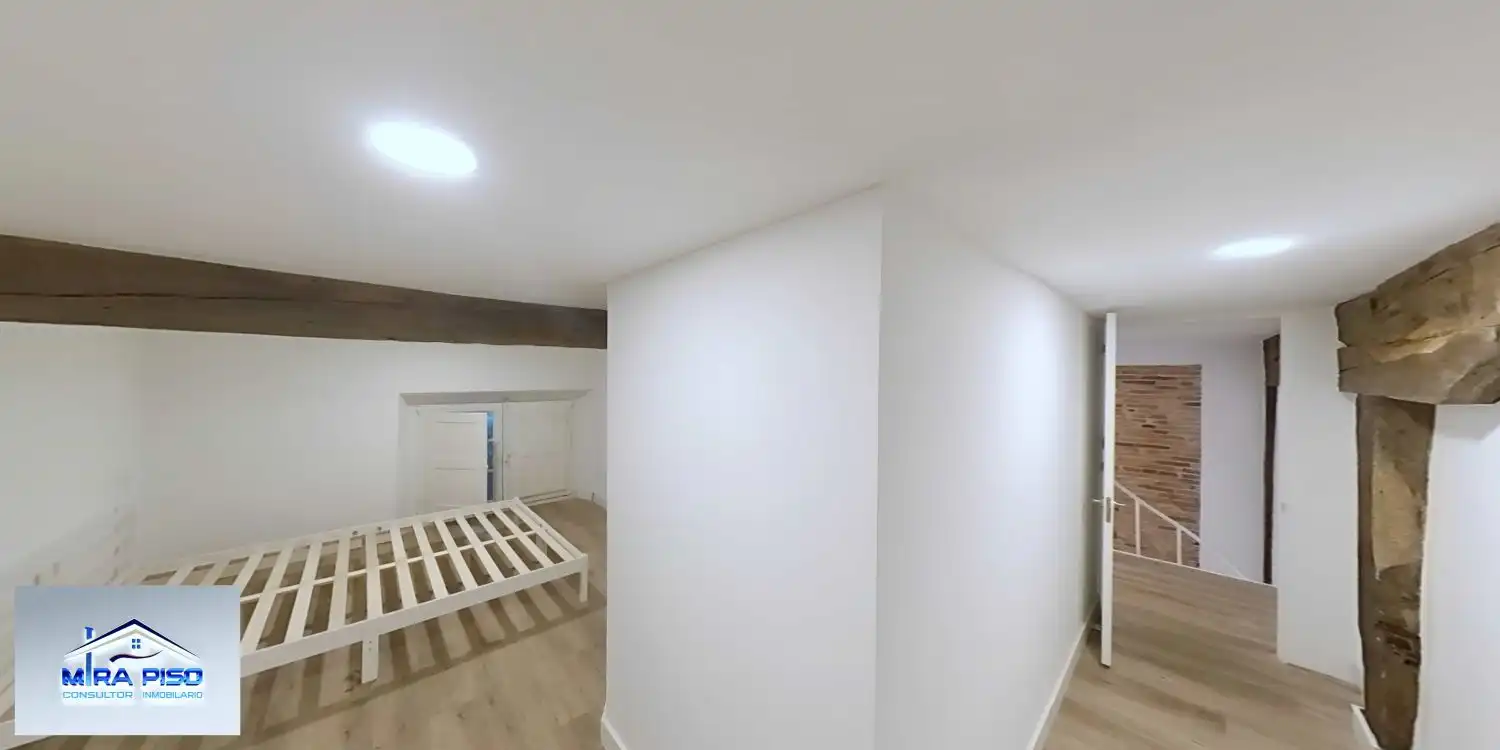 Habitatge en venda a Santoña, imagen 9
