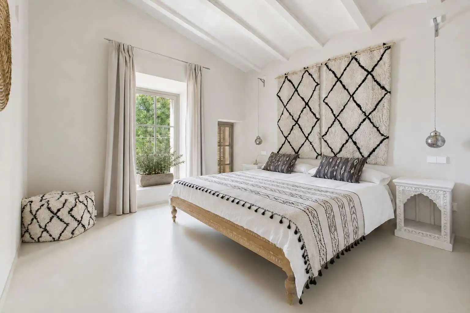 Maison rustique à vendre à Manacor Centre, imagen 26