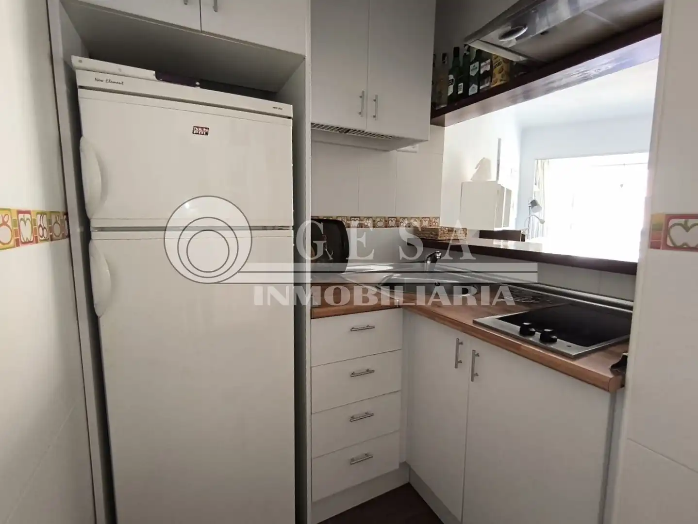 Appartement avec ascenseur à vendre à Centro Internacional, imagen 18