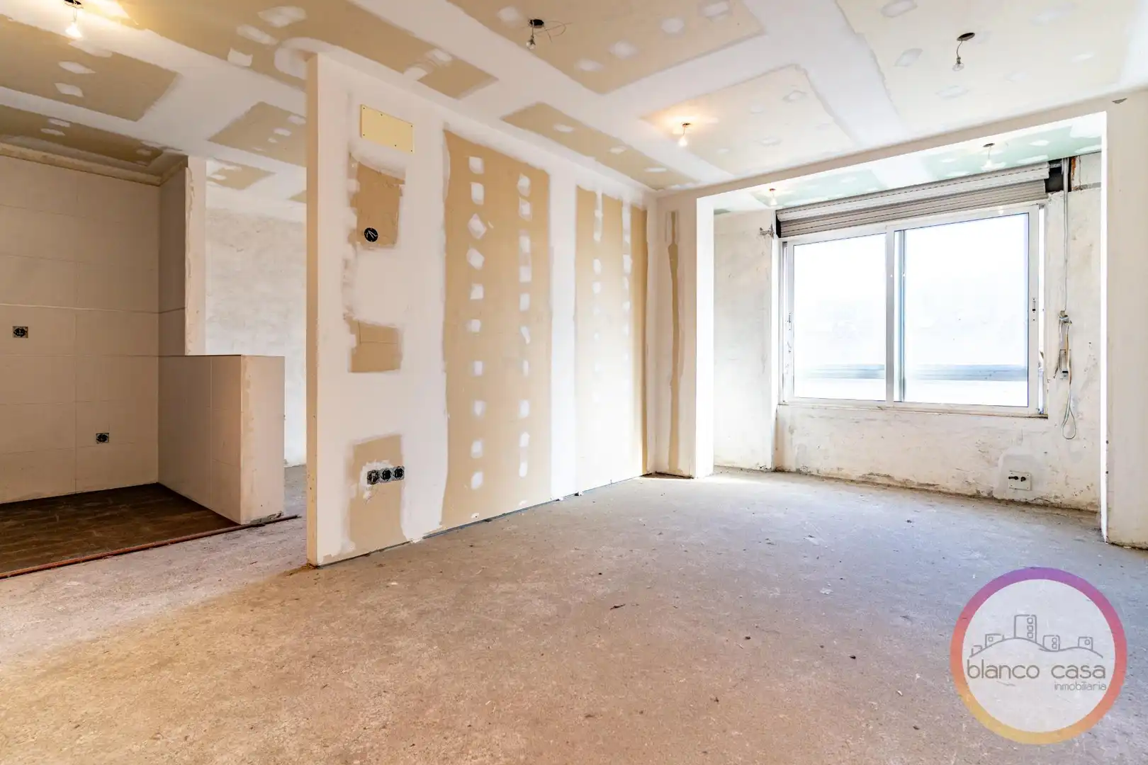 Piso con ascensor en venta en Carballo, imagen 10