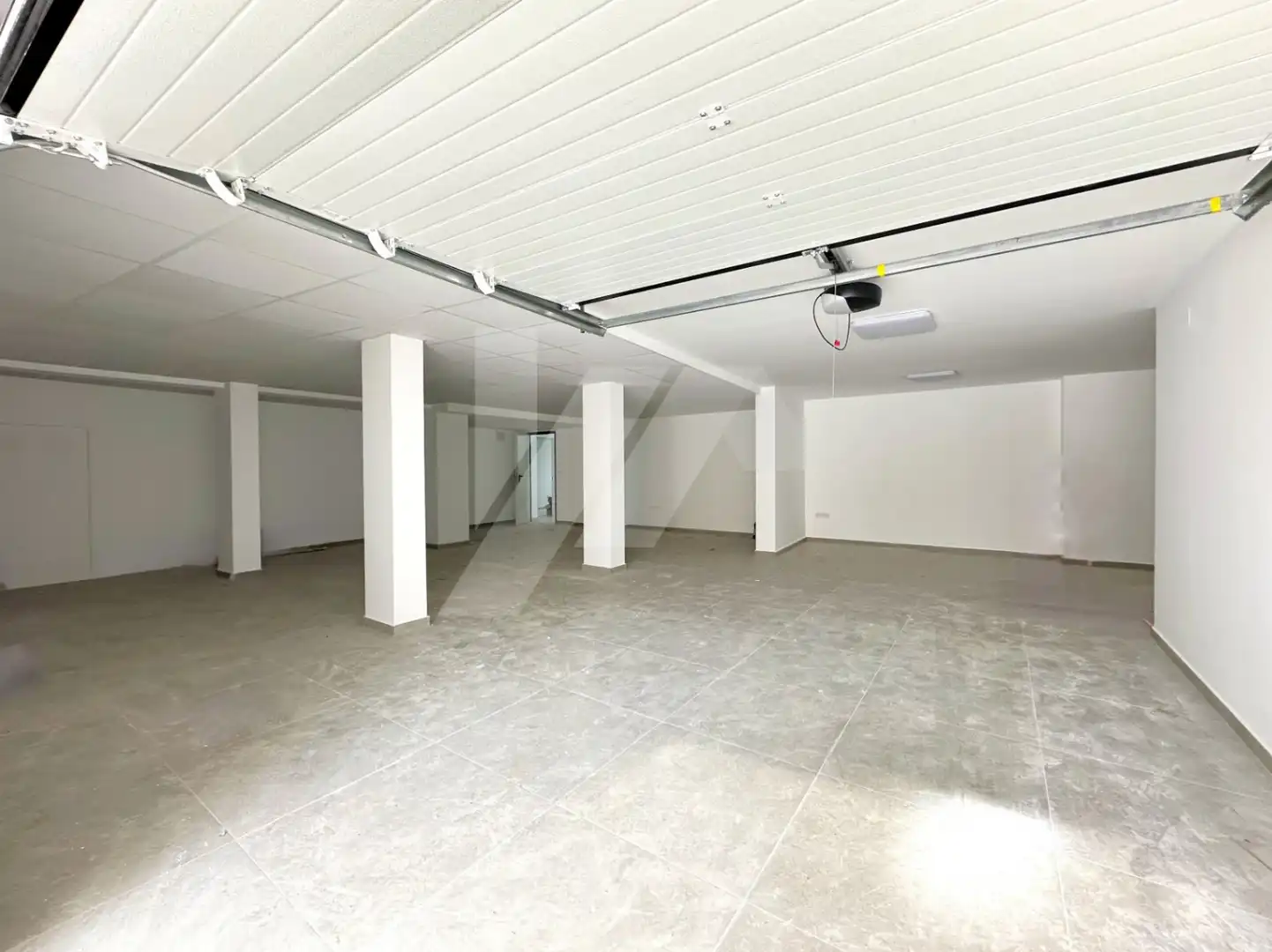 Detached house with terrace for sale in Benimeit - Tabaira, imagen 36