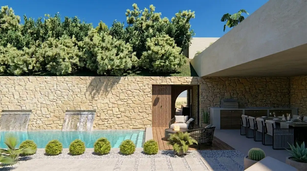 Casa a schiera in vendita a Montemayor - Marbella Club, imagen 31