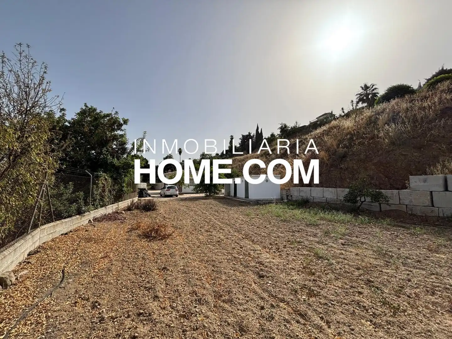 Casa en venta en El Romeral - Peñón de Zapata, imagen 16