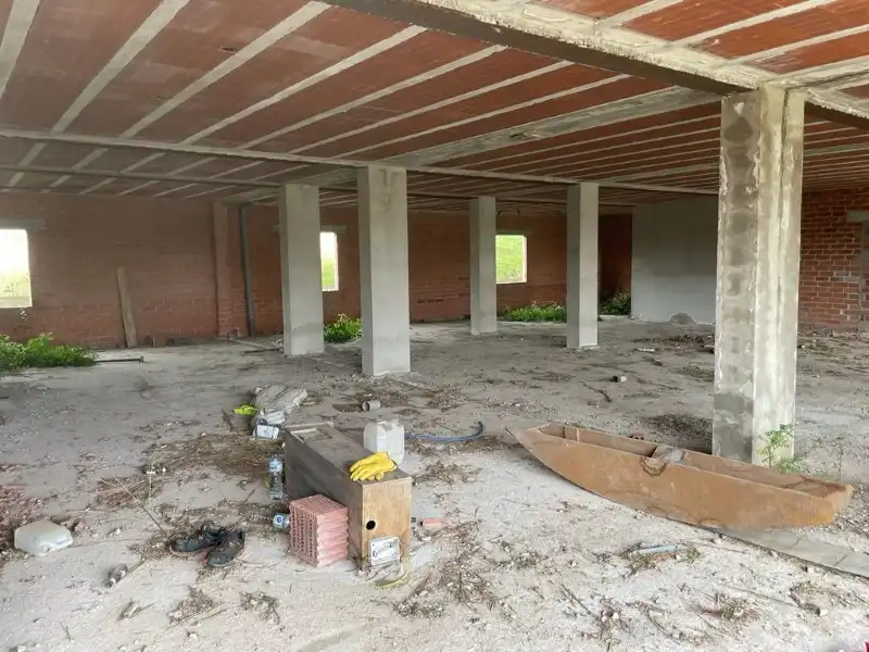 Casa in vendita a Maçanet de la Selva pueblo, imagen 8