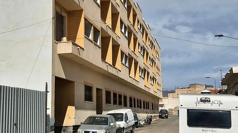 Photo 2 of Building for sale in Calle Poeta Juan Lloret Gregori, Las Majadas - Las Molinetas - Labradorcico, Murcia