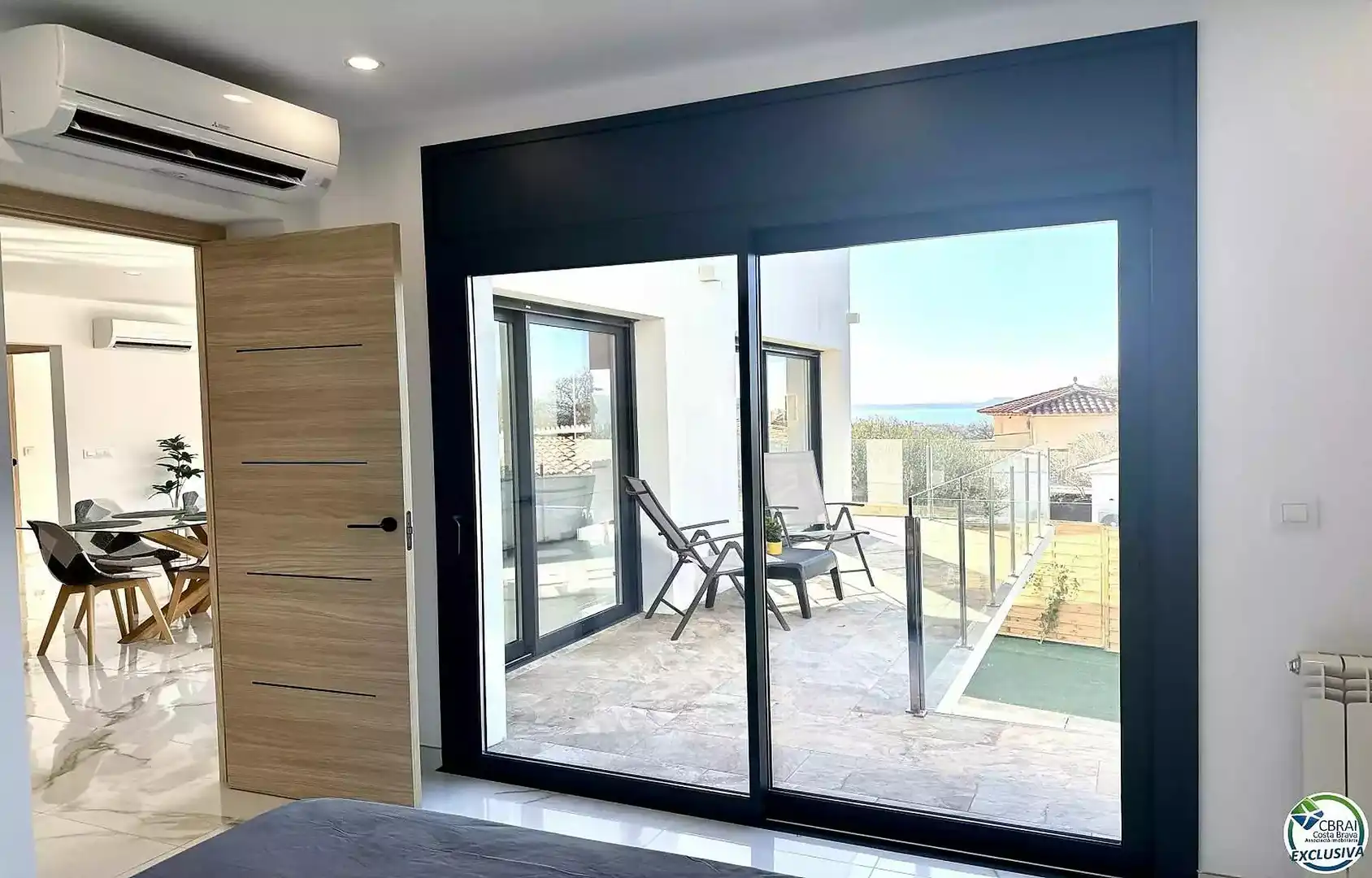 Maison avec piscine à vendre à Navarra, imagen 18