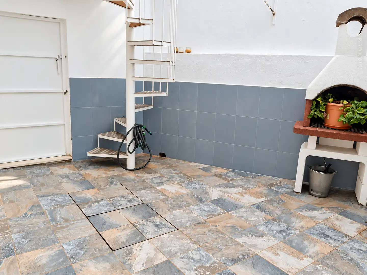 Maison mitoyenne à vendre à N/A, imagen 16