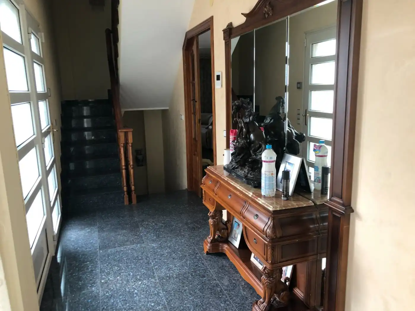 Casa o chalet en venta en Martorell con Aire acondicionado, Calefacción y Jardín privado