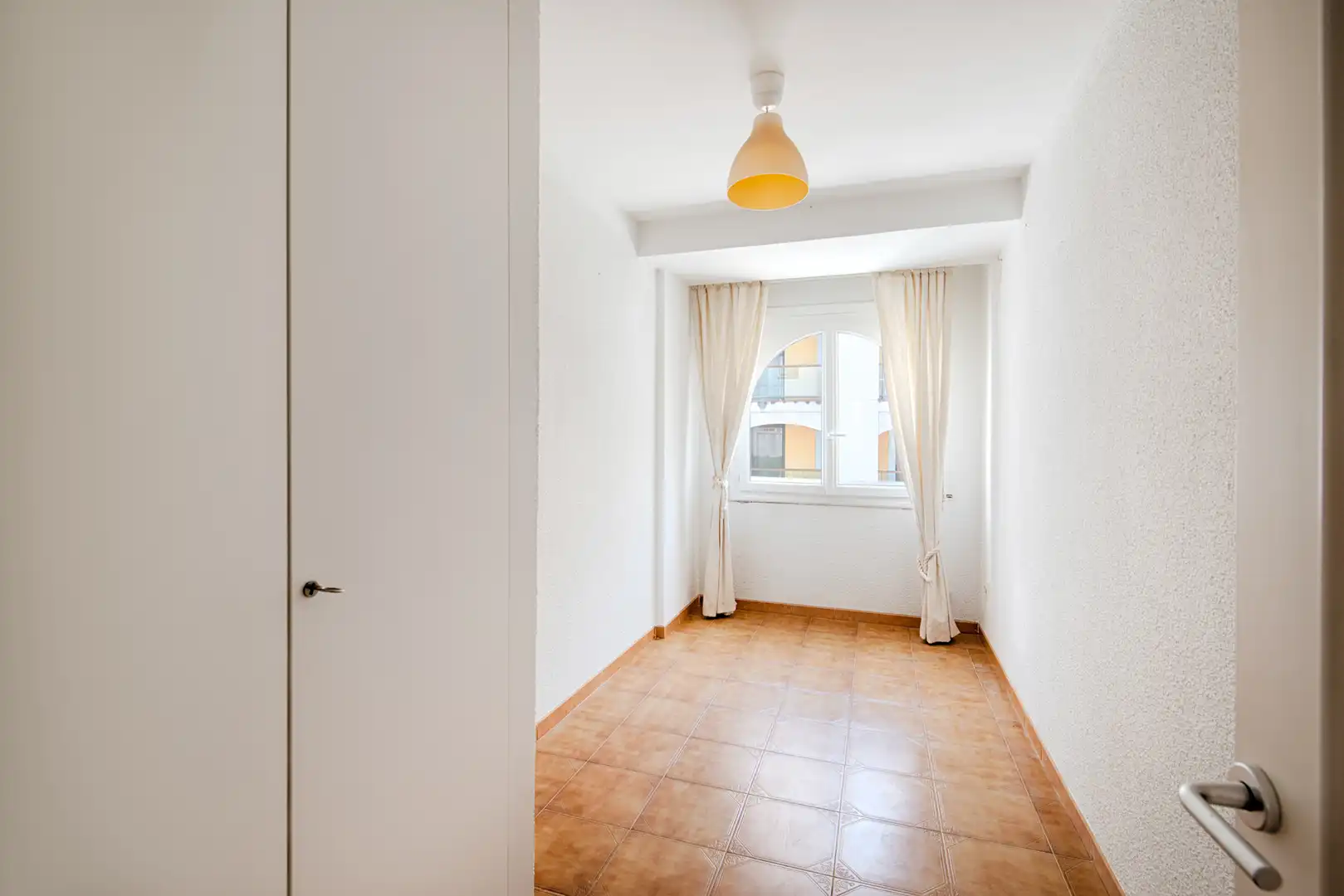 Duplex avec ascenseur à vendre à Salins - Cavall de Mar, imagen 10