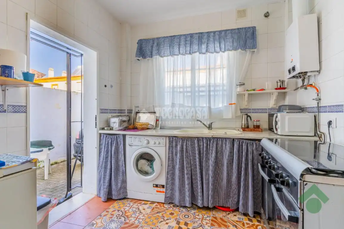 Vivienda en venta en Las Canteras, imagen 17