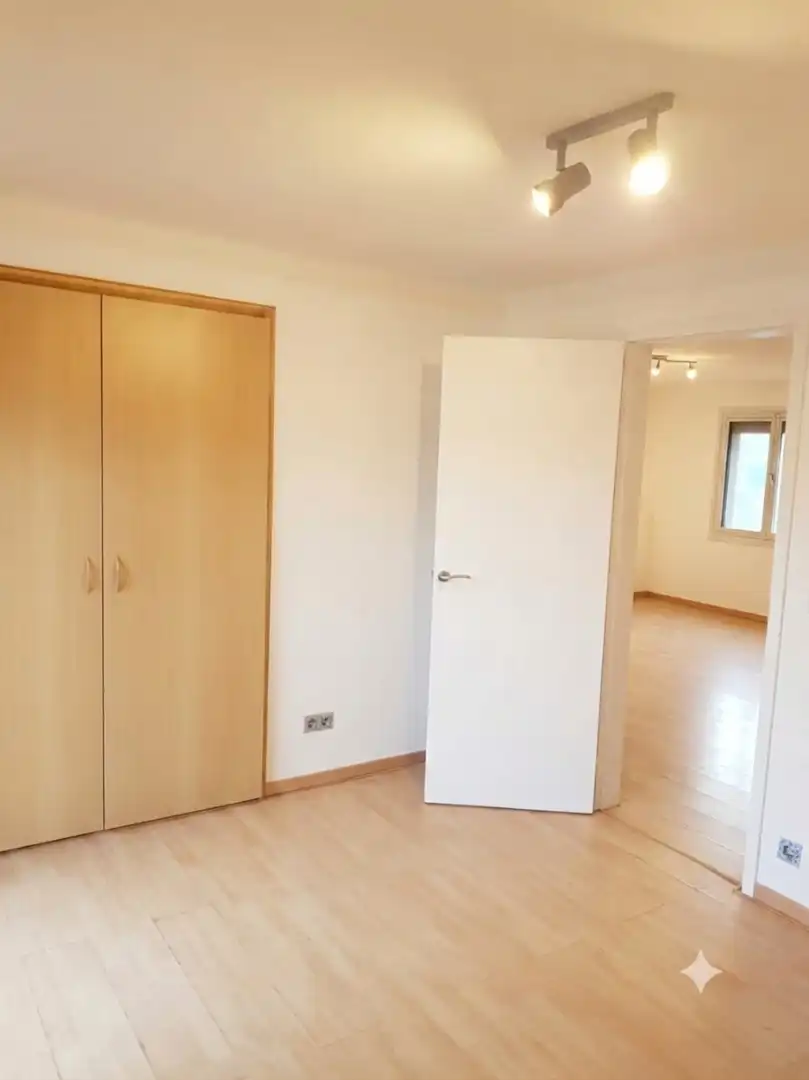 Flat for sale in Sant Celoni  with Heating, Parquet flooring and Balcony