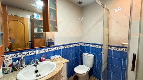 Photo 4 of House or chalet for sale in Pozo, Cerrillo de Maracena - Periodistas, Granada