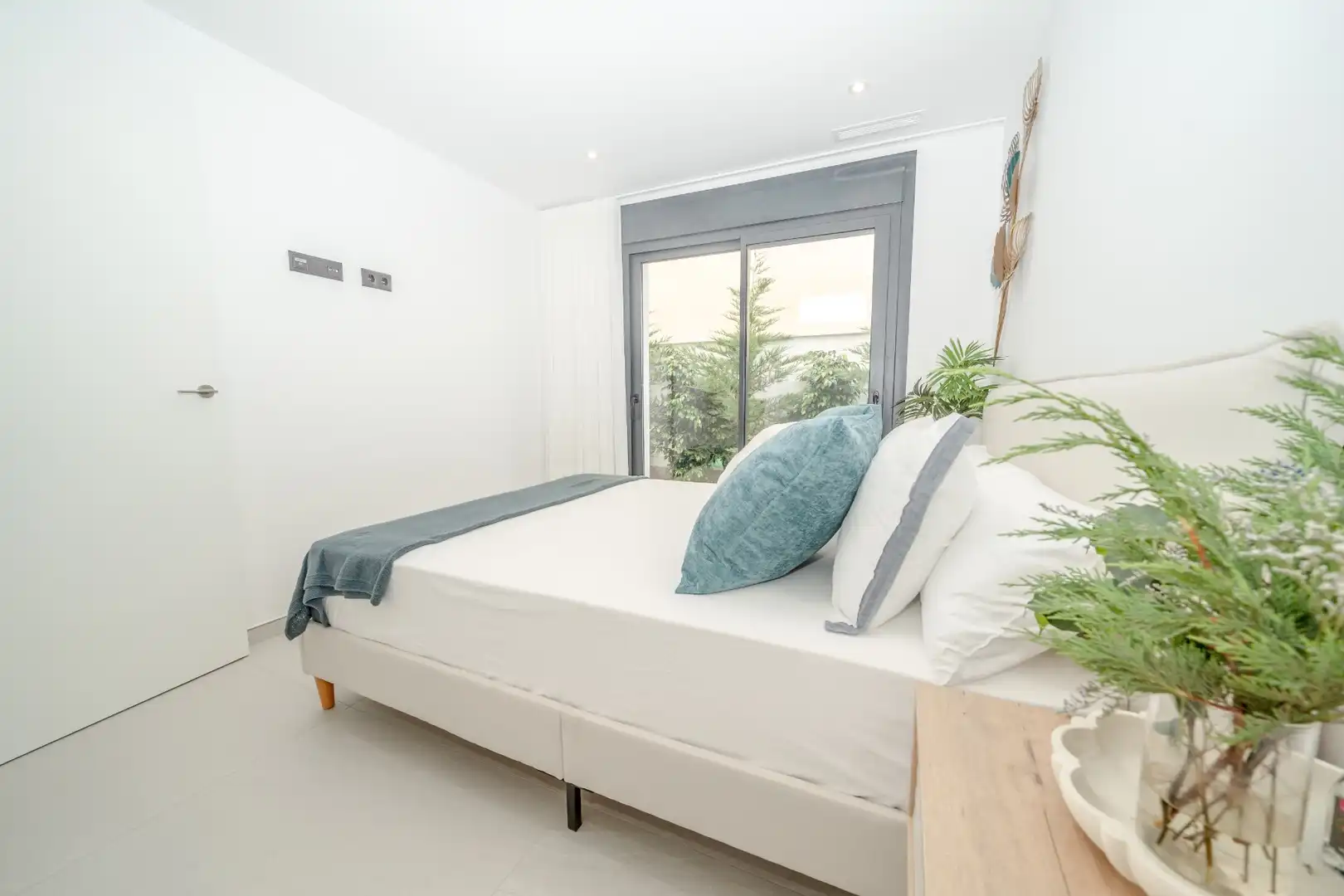 Maison avec terrasse à vendre à San Pedro del Pinatar, imagen 22