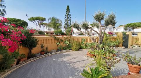 Photo 5 of House or chalet for sale in Sancti Petri, Chiclana de la Frontera