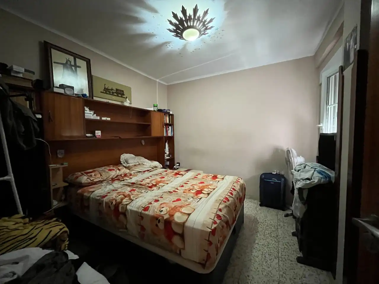 Wohnung mit Pool zum Verkauf in Avenida Antonio Toré Toré 18, imagen 11