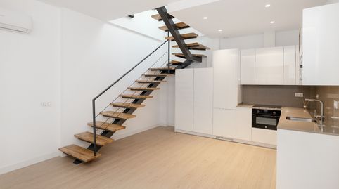 Photo 5 of Single-family semi-detached for sale in El Molinillo - Capuchinos, Málaga Capital