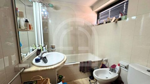 Foto 5 de Piso en venta en Can Borrell, Mollet del Vallès