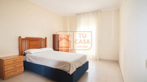 Foto 3 de Piso en venta en Calle el Prado, Malpartida de Cáceres, Cáceres