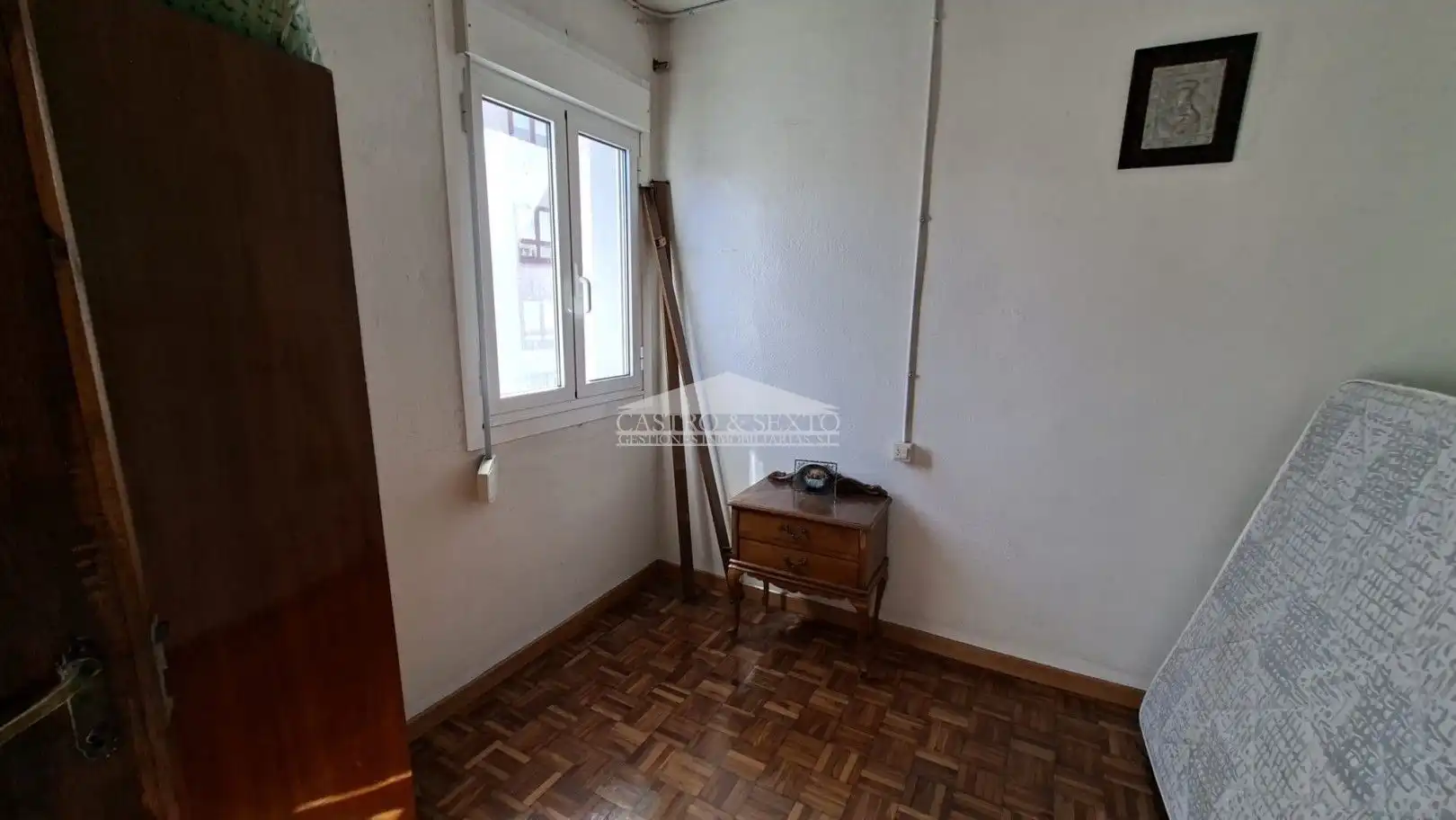 Casa en venda a Melide, imagen 14