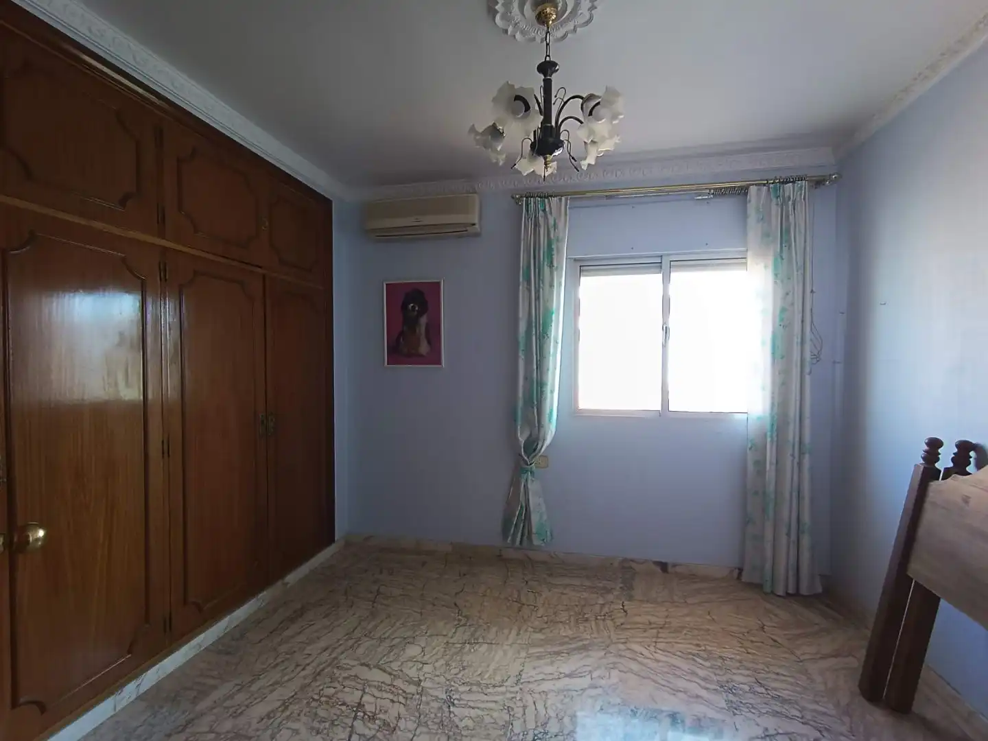 Chalet con jardín en venta en Calle Romero 6, imagen 27