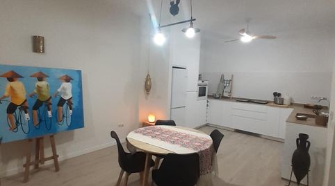 Foto 2 de Planta baja en venta en Ensanche - Parque del Oeste, Castellón de la Plana / Castelló de la Plana