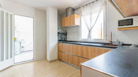 Photo 4 of Single-family semi-detached for sale in La Gangosa, Almería