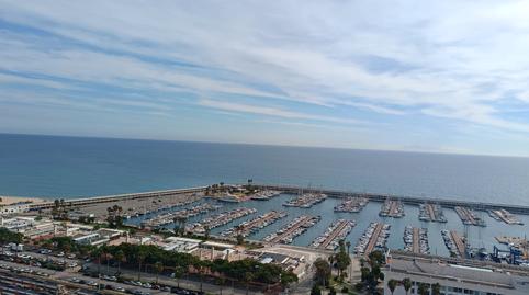 Foto 2 de Pis de lloguer a Eixample, Barcelona