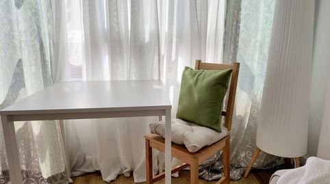 Photo 3 of Apartments for rent in Calle Daoiz, Guanarteme, Las Palmas de Gran Canaria