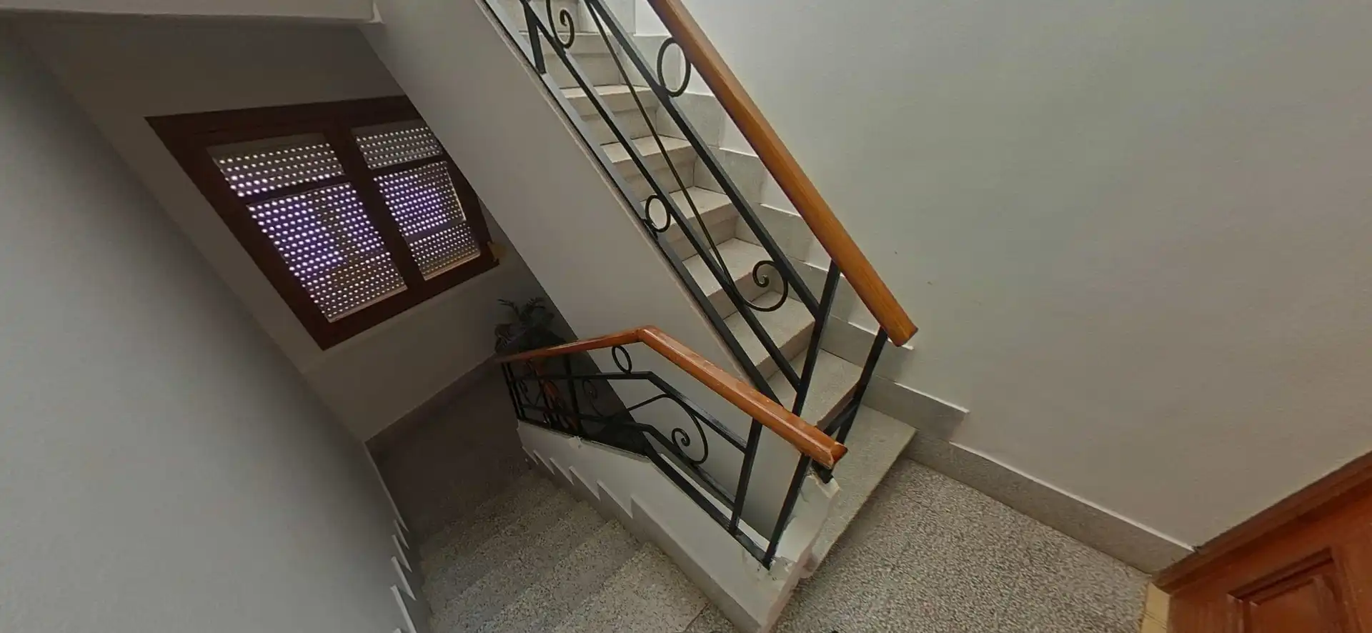 Piso en venta en Pago, Berja