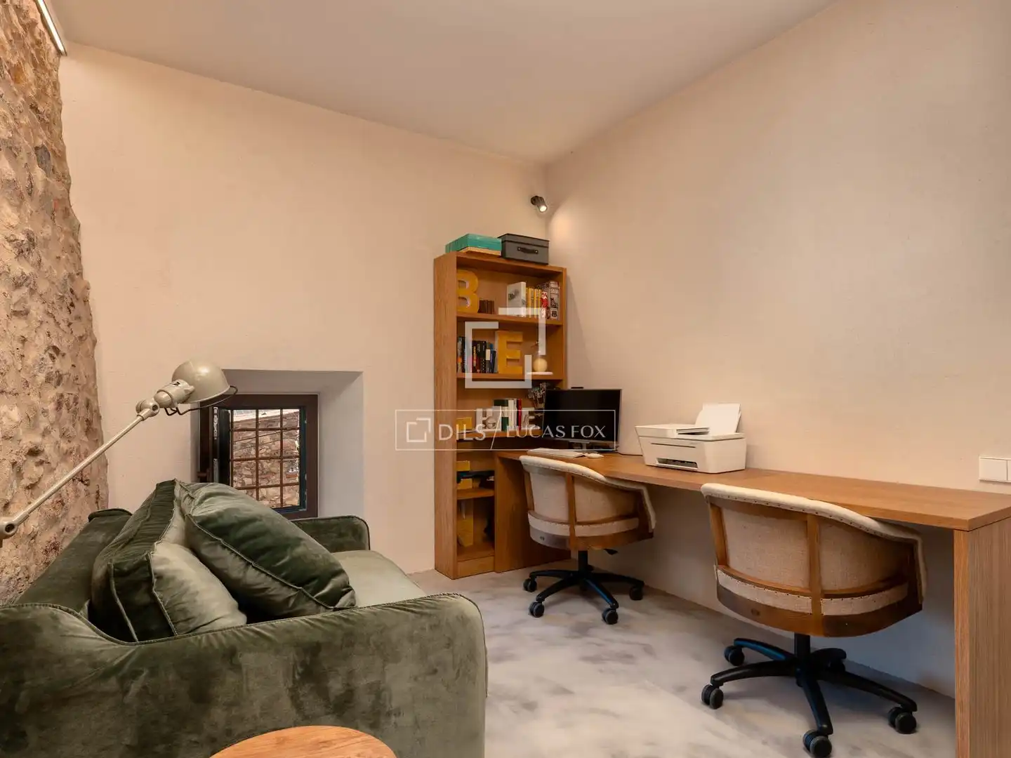 Casa o xalet en venda en Madrid amb Aire condicionat, Calefacció i Terrassa