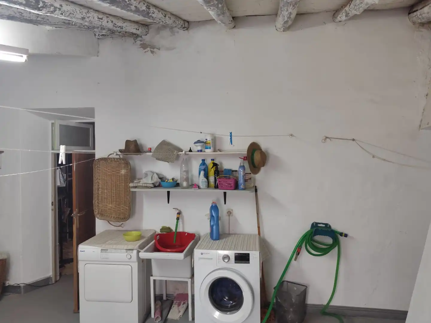 Maison à vendre à Calle Mesones 1A, imagen 33