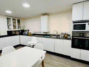 Foto 3 von Wohnung zum Verkauf in Avinguda del Cid, Nou Moles,  Valencia Capital