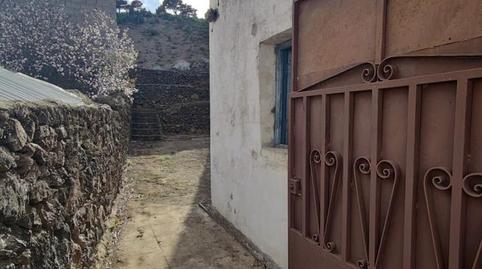 Photo 3 of Country house for sale in El Chamorro, El Pinar de El Hierro, Santa Cruz de Tenerife