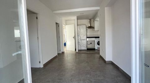 Foto 5 de Piso en venta en Calle Claveles, 1, Pulianas, Granada