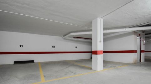 Foto 3 de Piso en venta en Rodríguez de la Fuente, Aljomahima - Ermita, Las Gabias