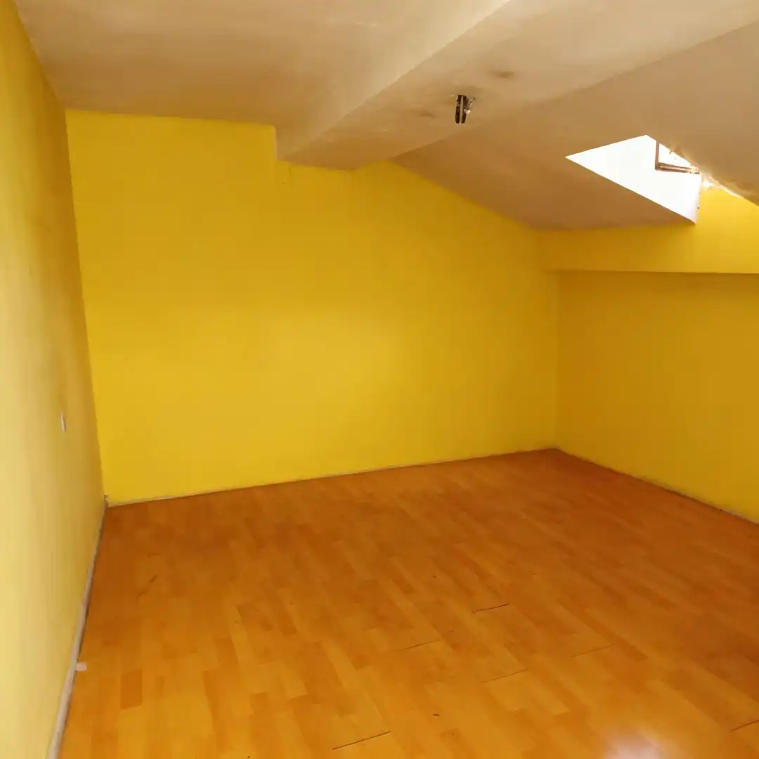 Piso en venta en Centro, imagen 12