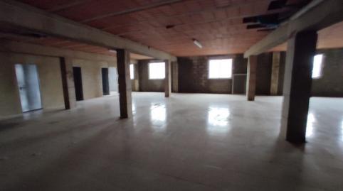 Photo 2 of Premises for sale in Hermanos Saez Merino Nº14 Pl Ss Pta 2, 14, Millares, Valencia