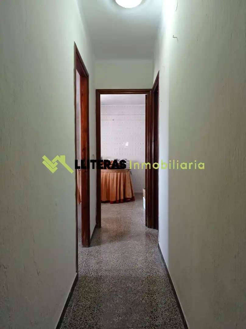 Habitación de Piso en venta en Inca con Terraza