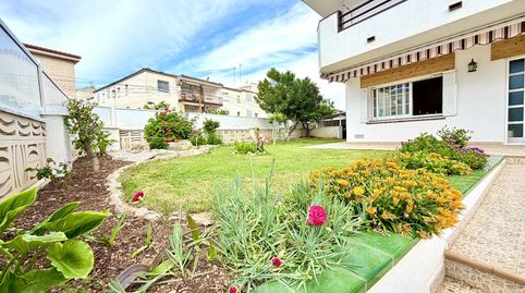 Foto 2 de Casa o chalet en venta en Vendrell, Can Toni, Cunit