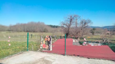 Foto 5 de Casa o xalet en venda a Lu-p-5903, Sober, Lugo