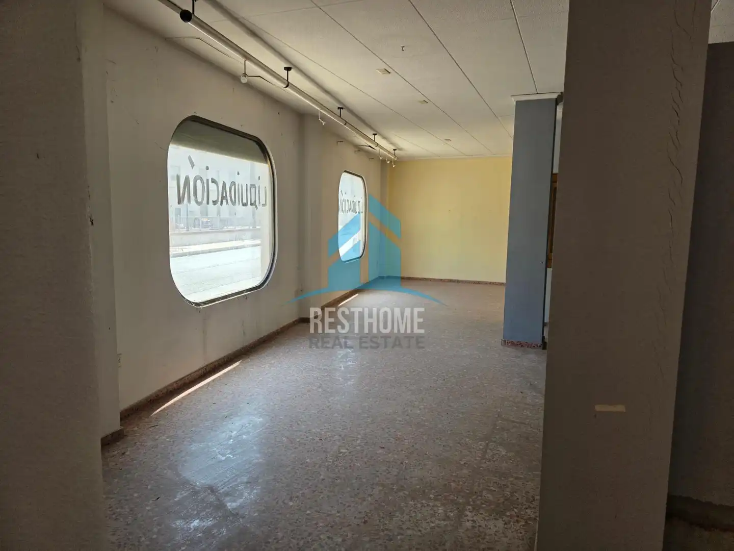 Business premises for sale in Calle de Sueca, imagen 2