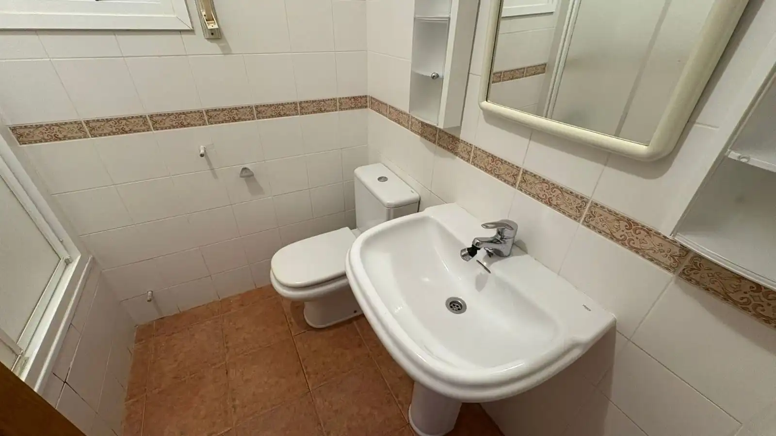 Casa amb jardí en venda a Santiago de la Ribera, imagen 17